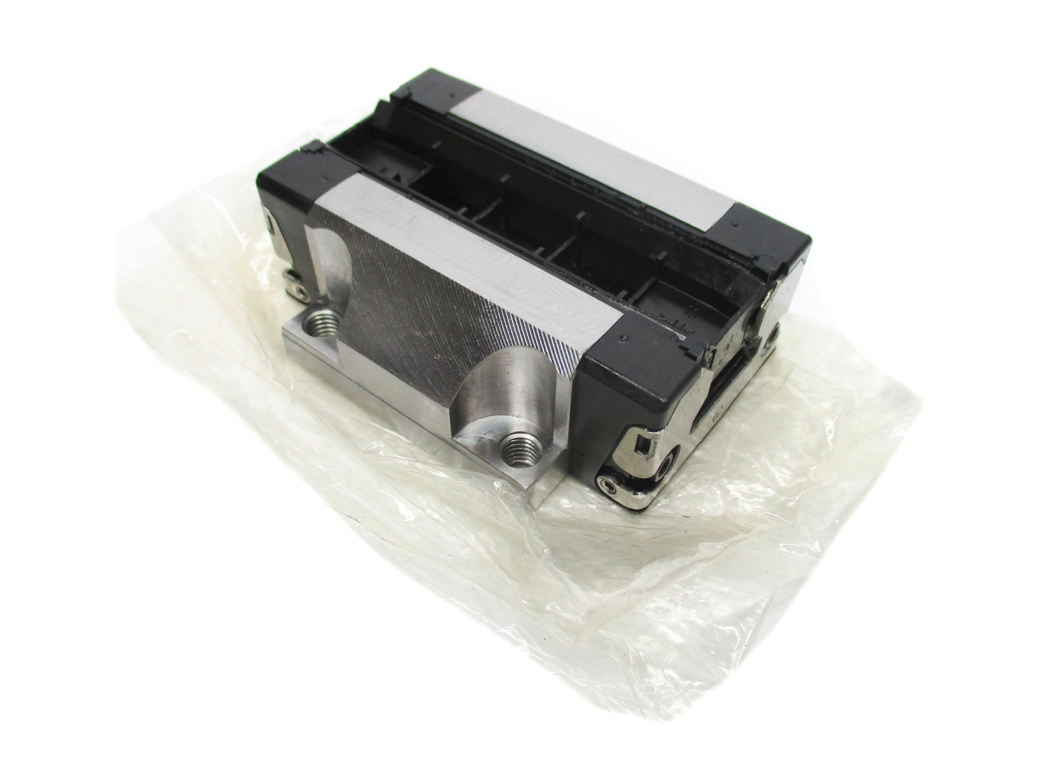 REXROTH R165189420 NSMP