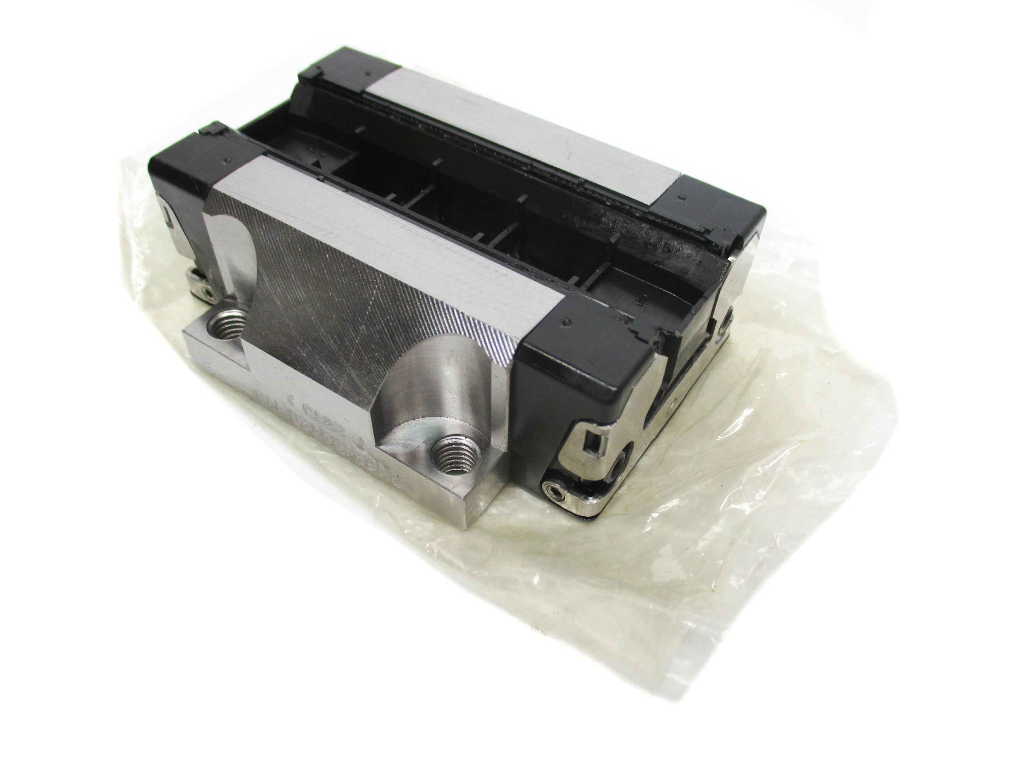 REXROTH R165189420 NSMP