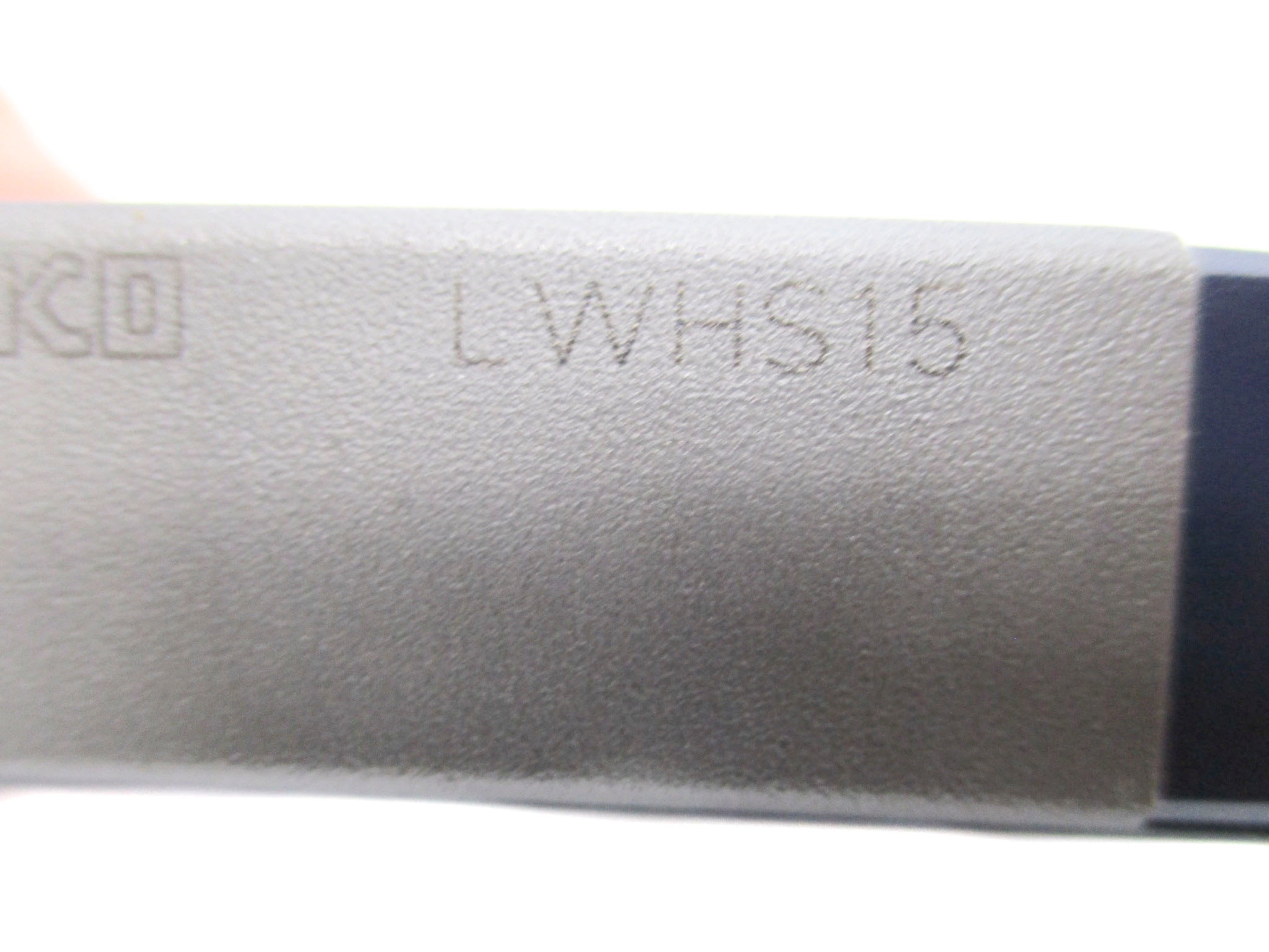 IKO LWHS15C1BT1HS2 NSMP