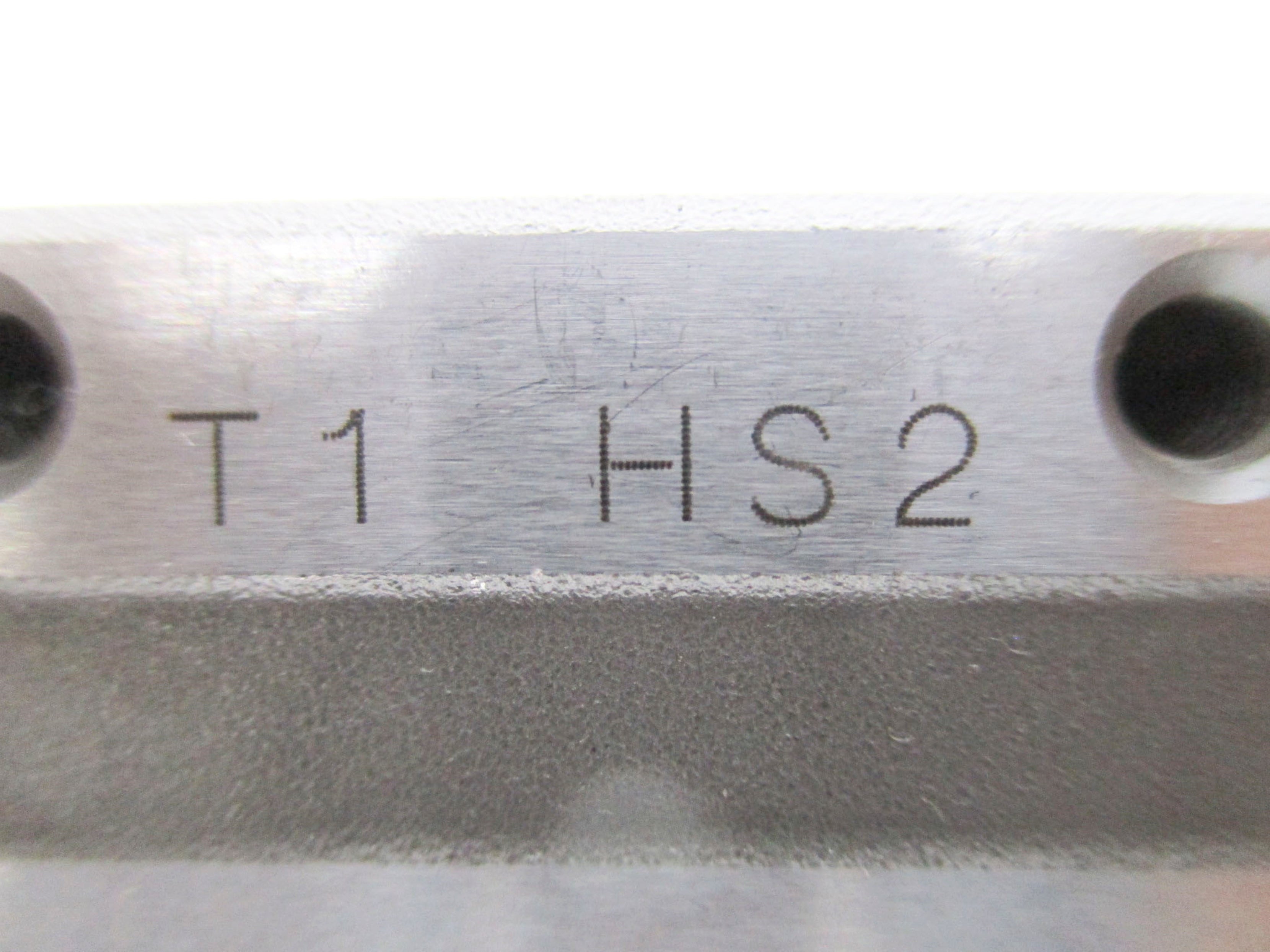 IKO LWHS15C1BT1HS2 NSMP