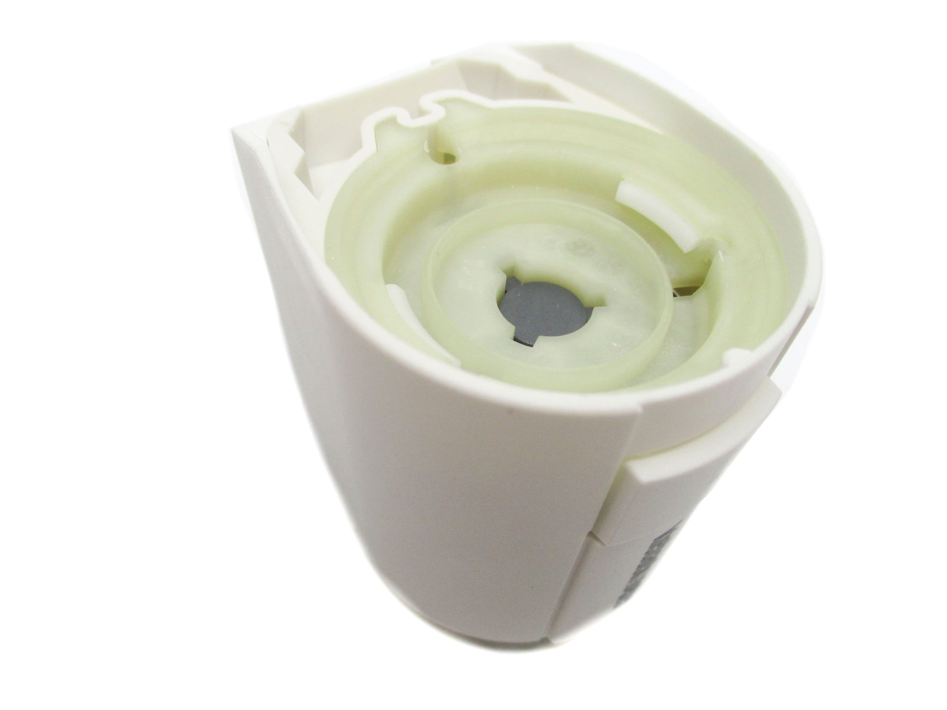 KIEBACK&PETER APR40405/80 NSMP