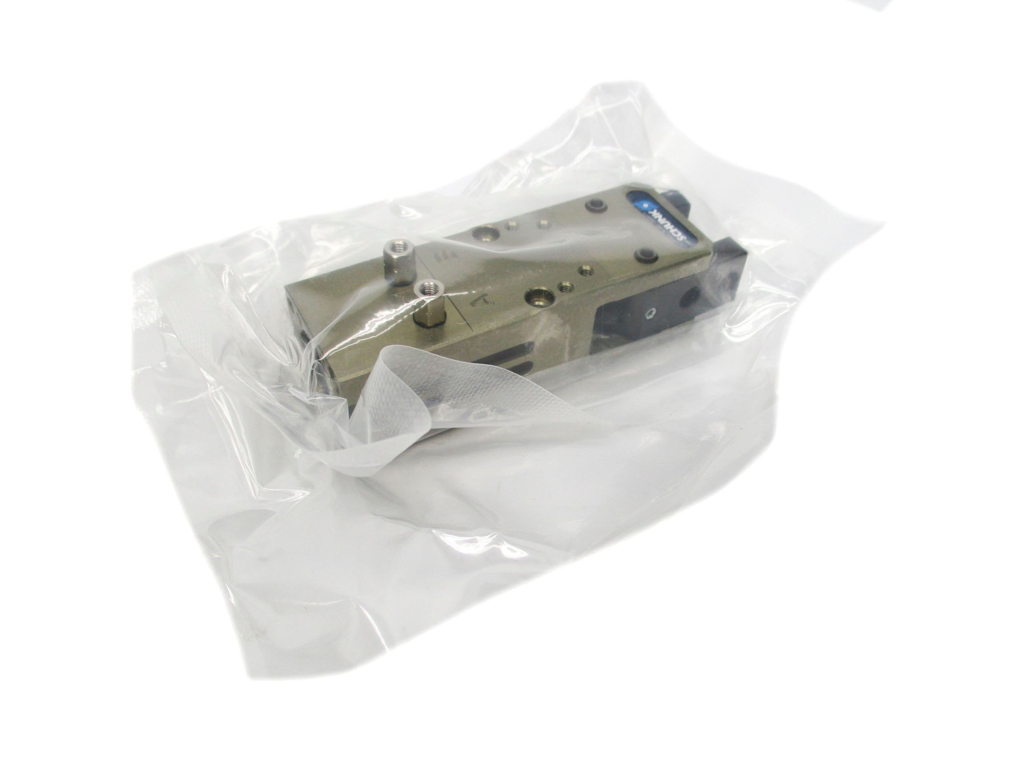 SCHUNK PRG26-90 NSMP