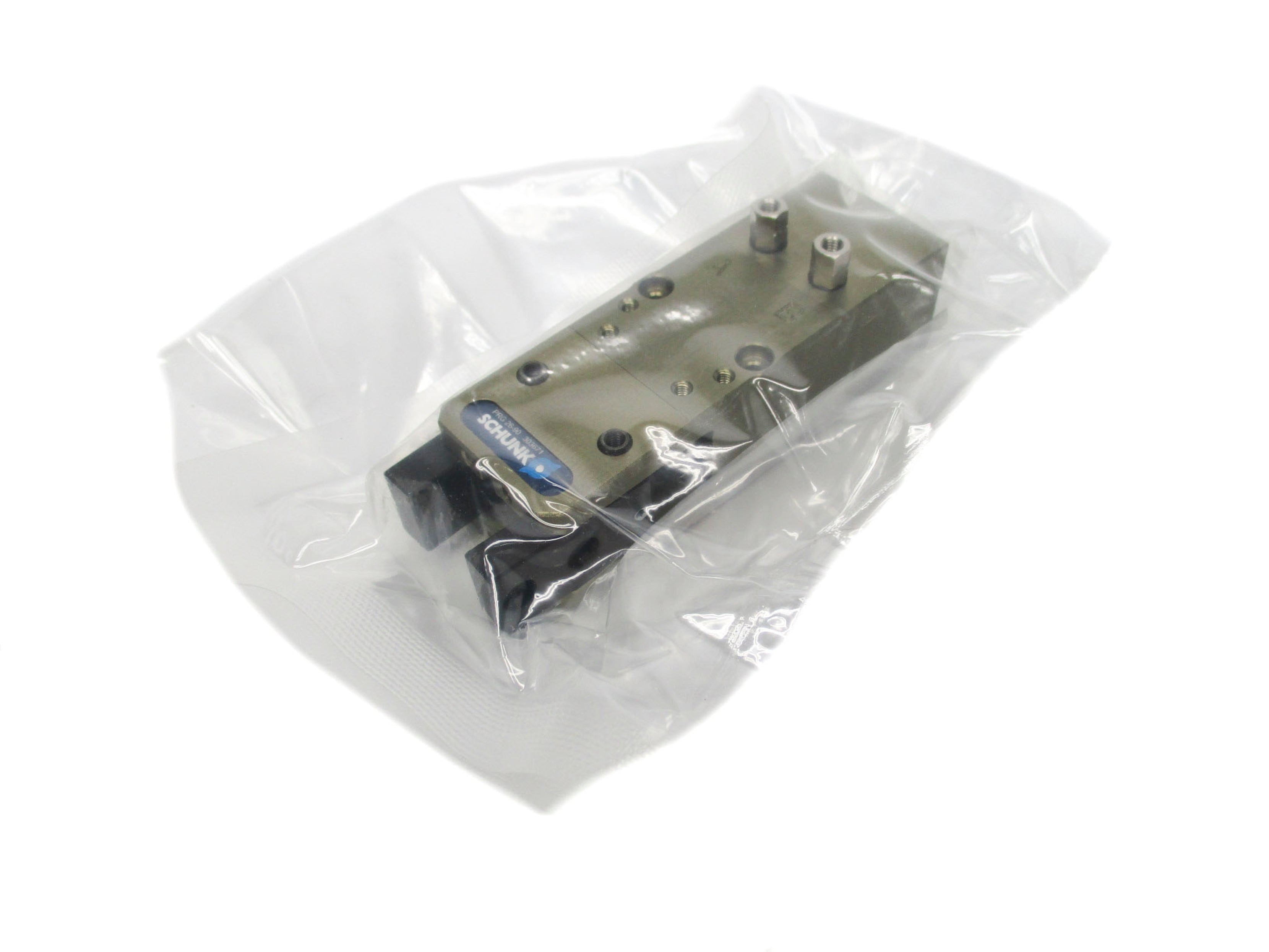 SCHUNK PRG26-90 NSMP