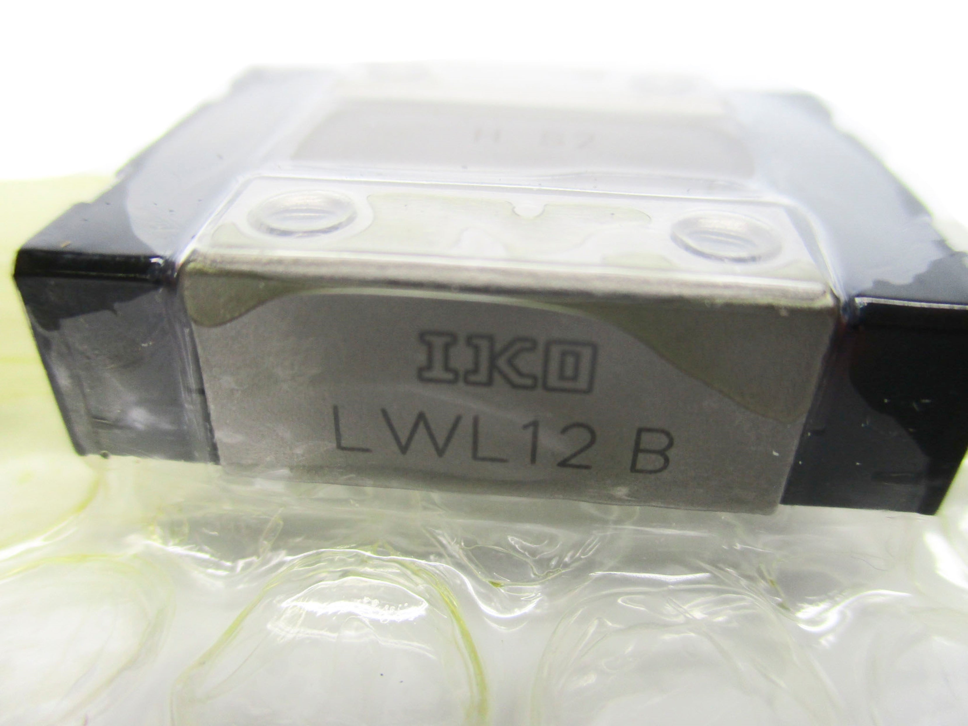 IKO LWL12C1BHS2 NSMP