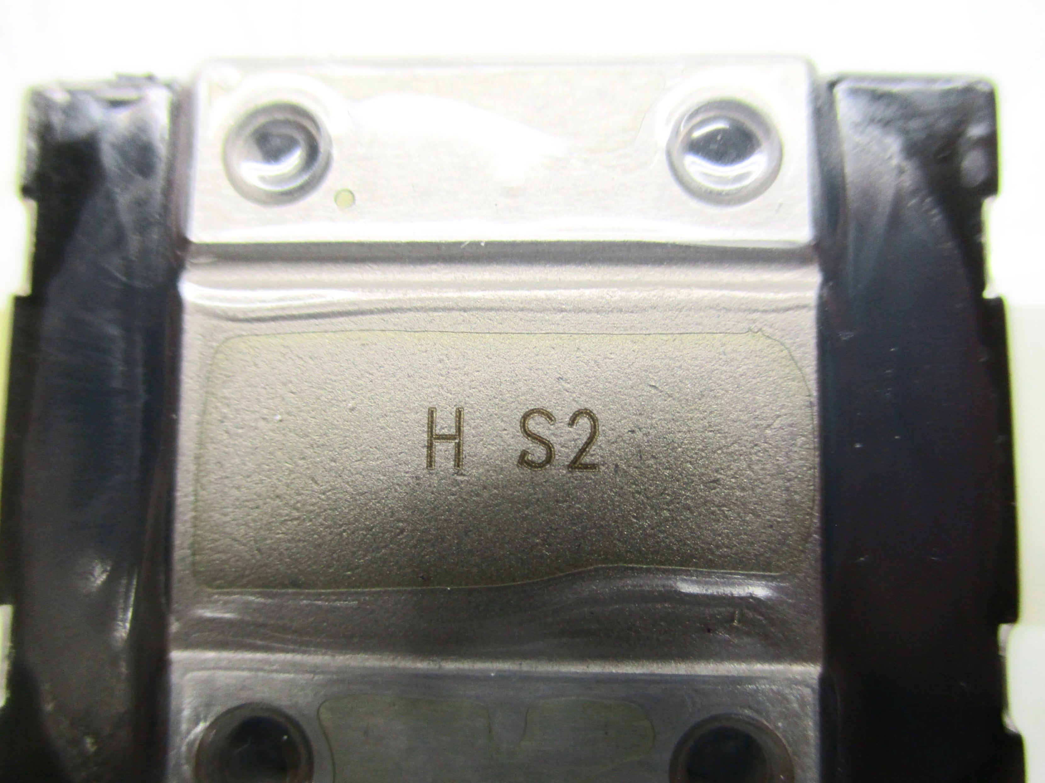 IKO LWL12C1BHS2 NSMP