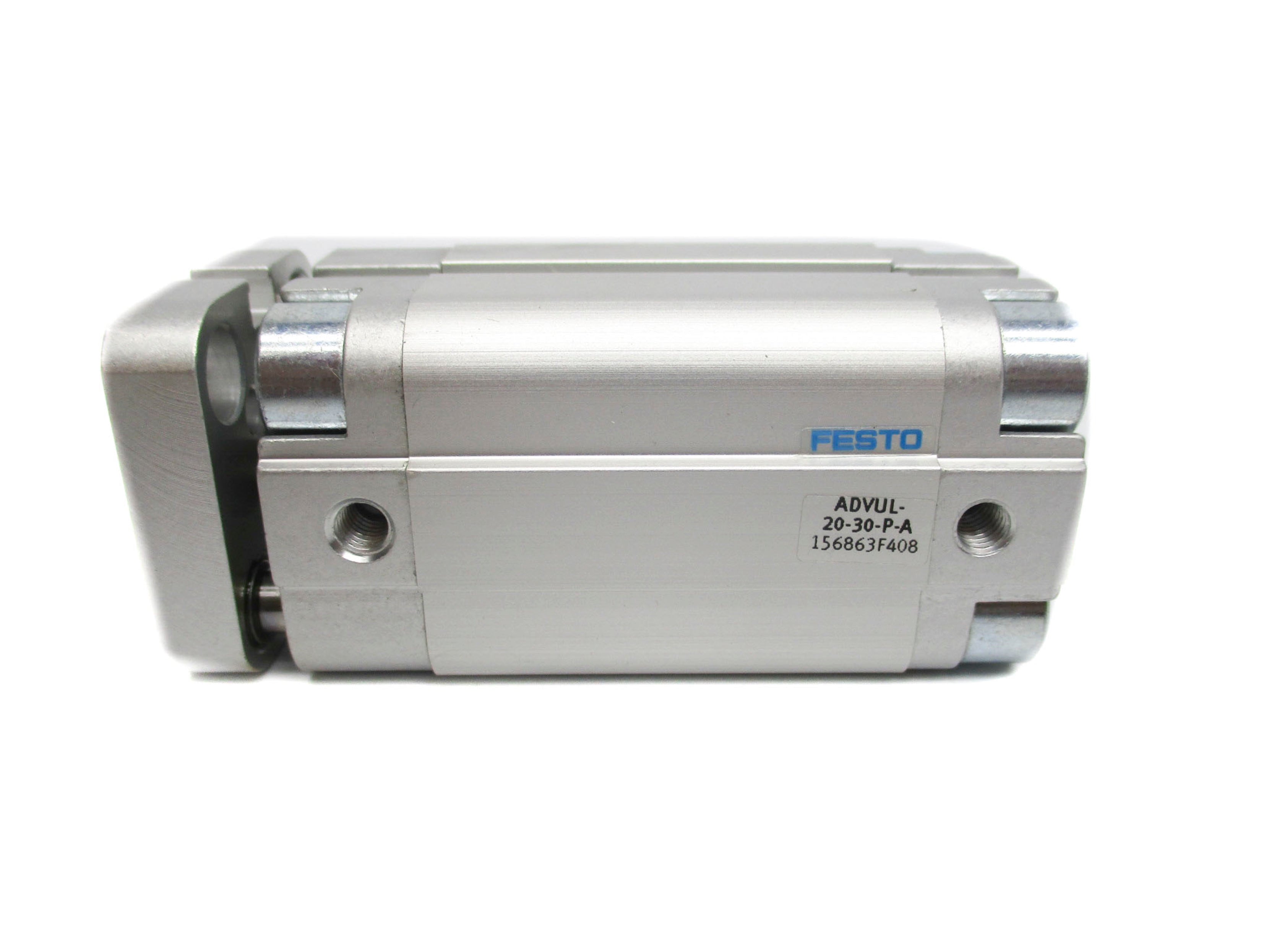 FESTO ADVUL-20-30-P-A 156863 NSNP