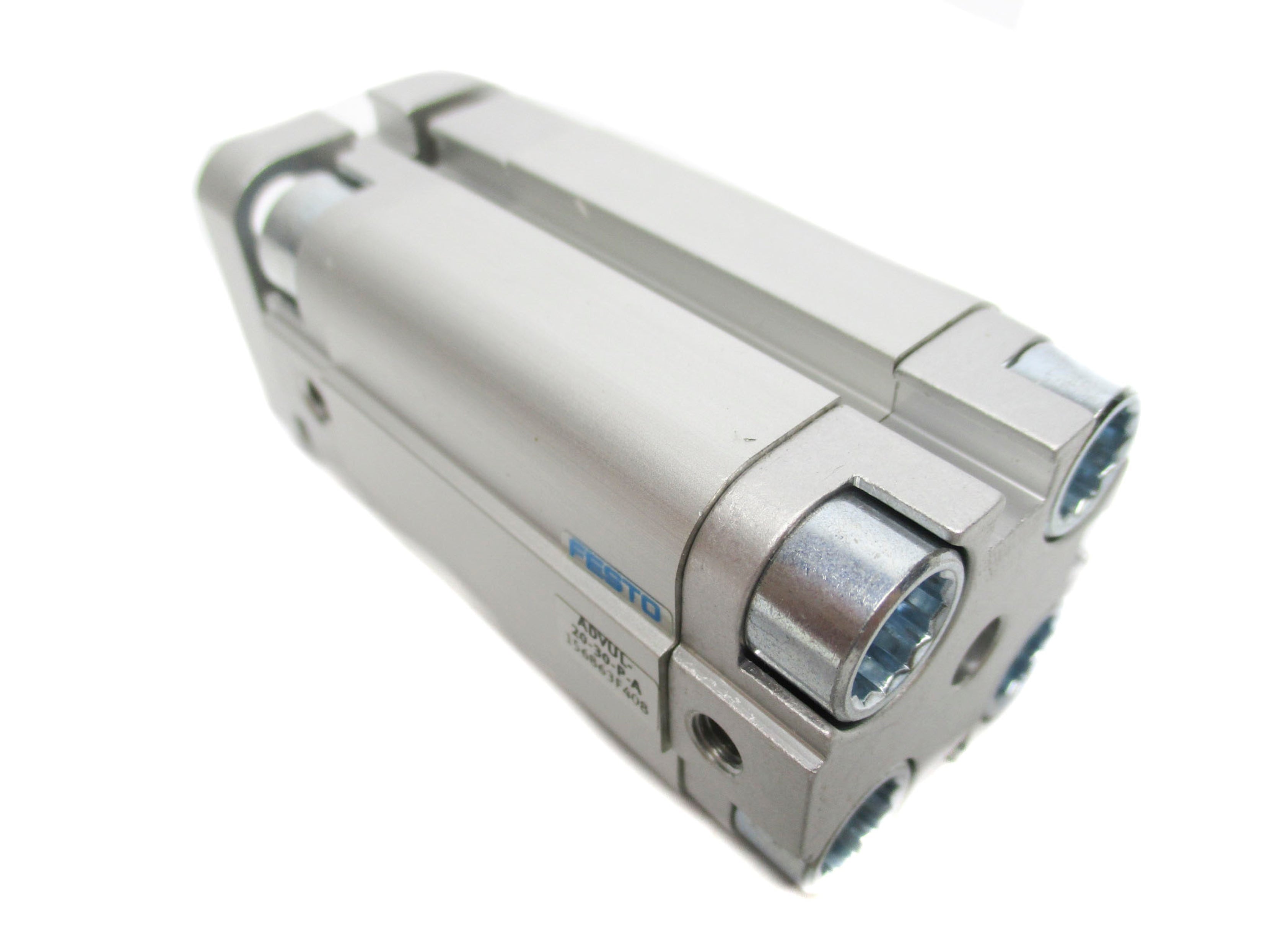 FESTO ADVUL-20-30-P-A 156863 NSNP