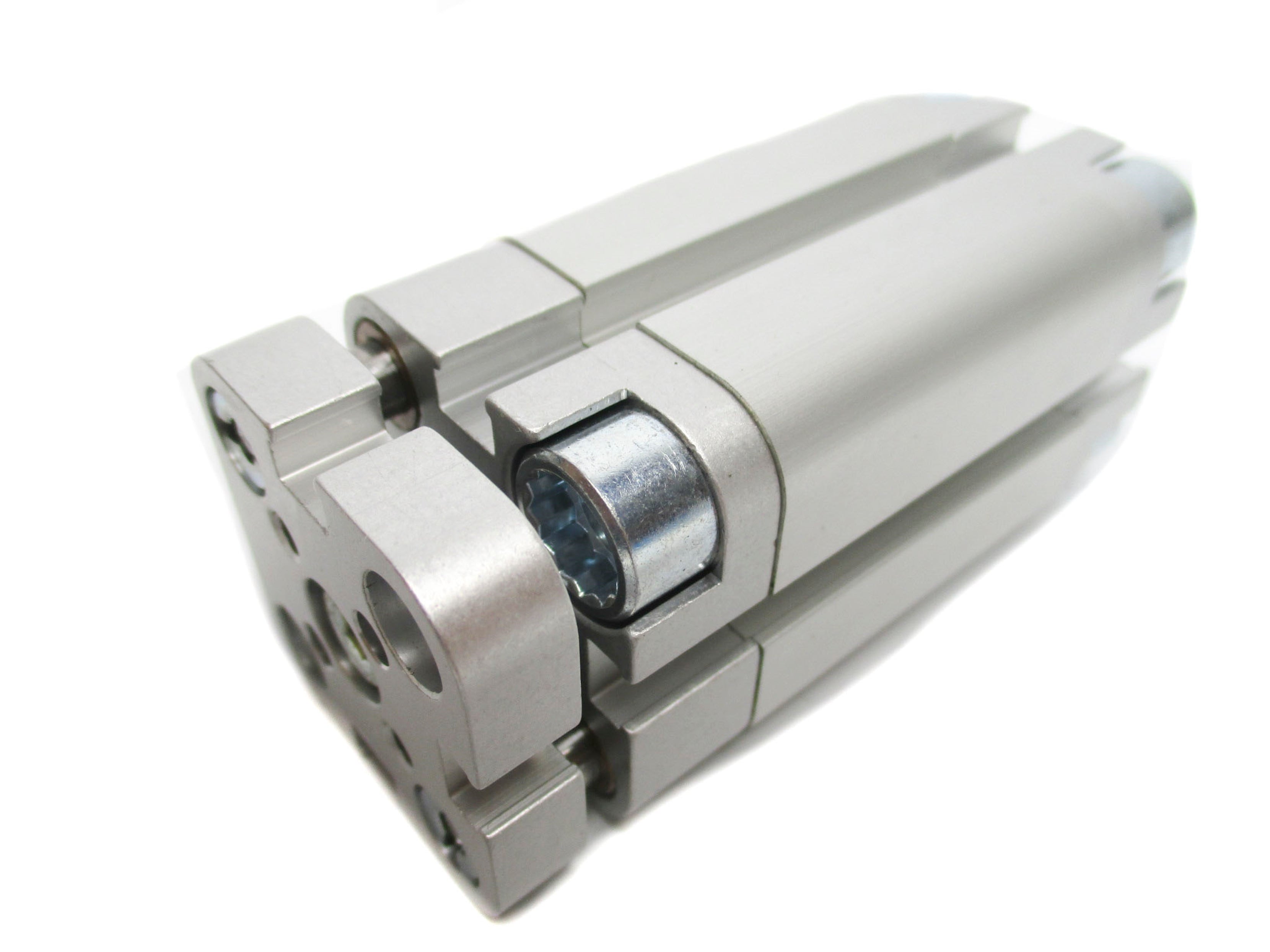 FESTO ADVUL-20-30-P-A 156863 NSNP