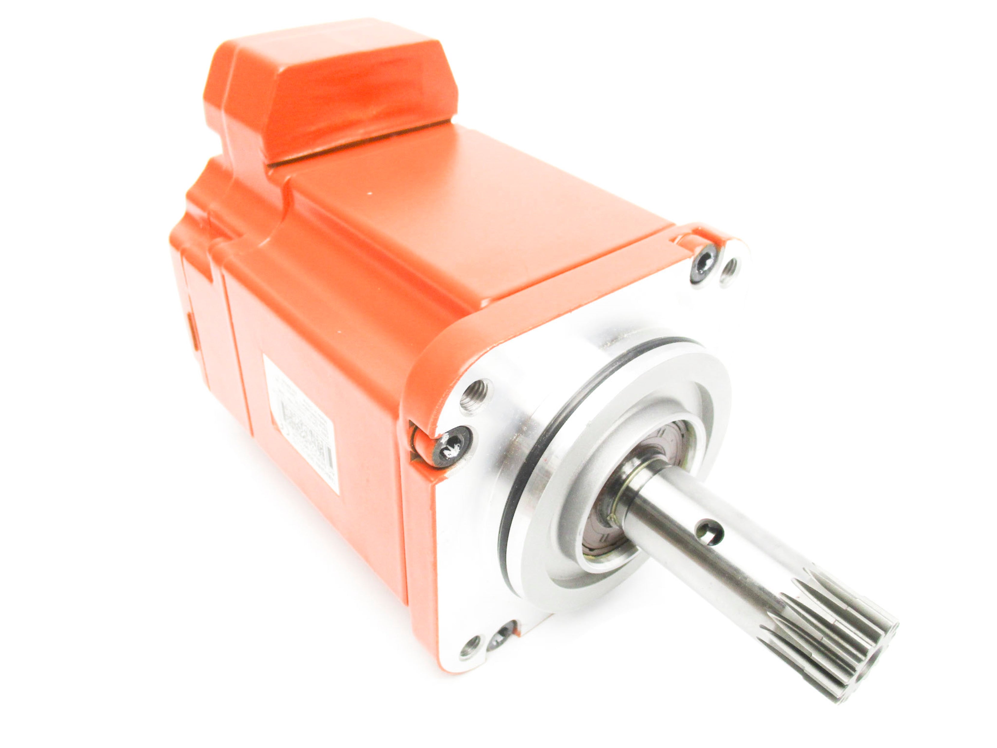 ABB 3HAC17484-8/06 UNMP