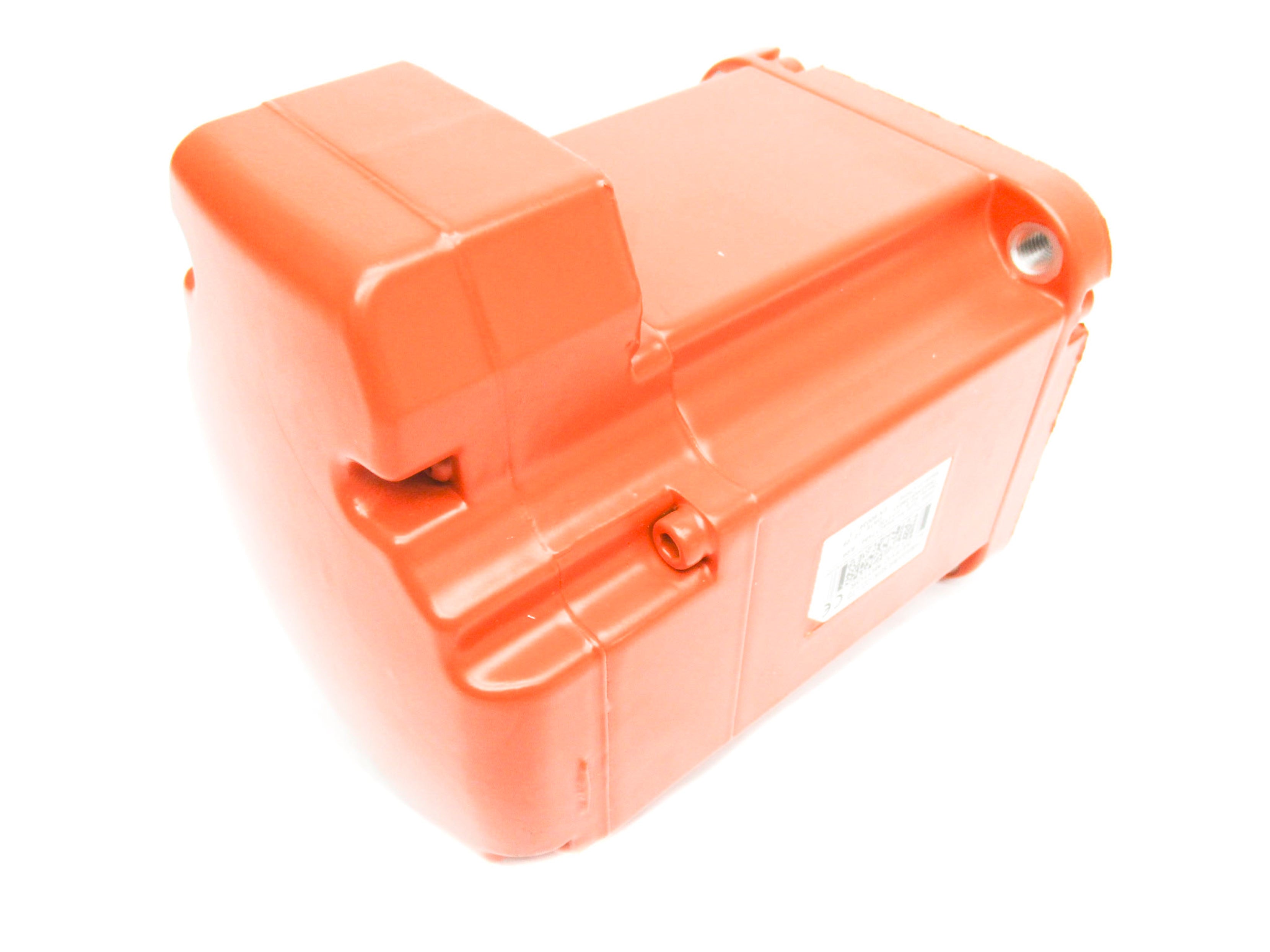 ABB 3HAC17484-8/06 UNMP