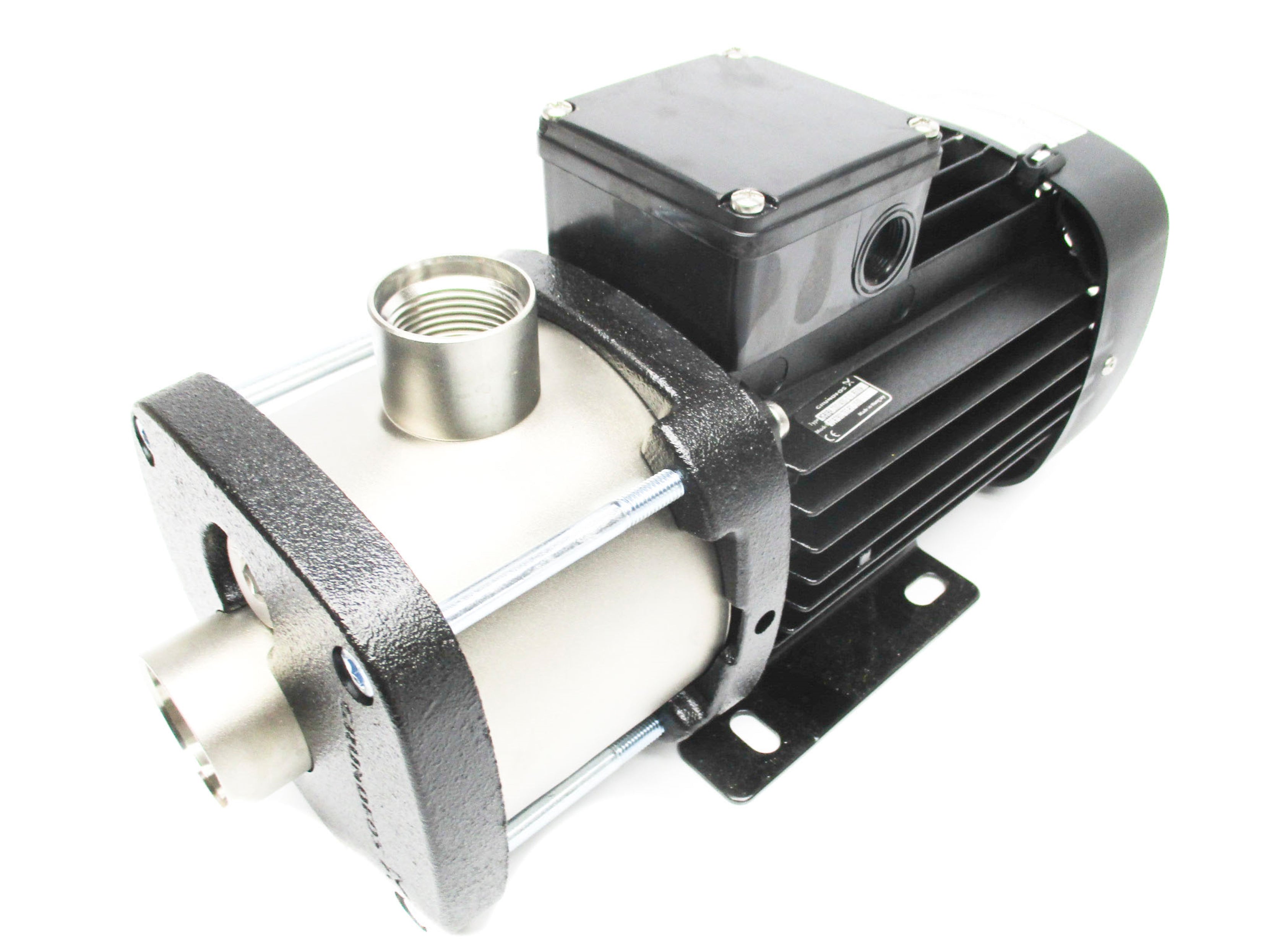 GRUNDFOS 96961096 NSMP