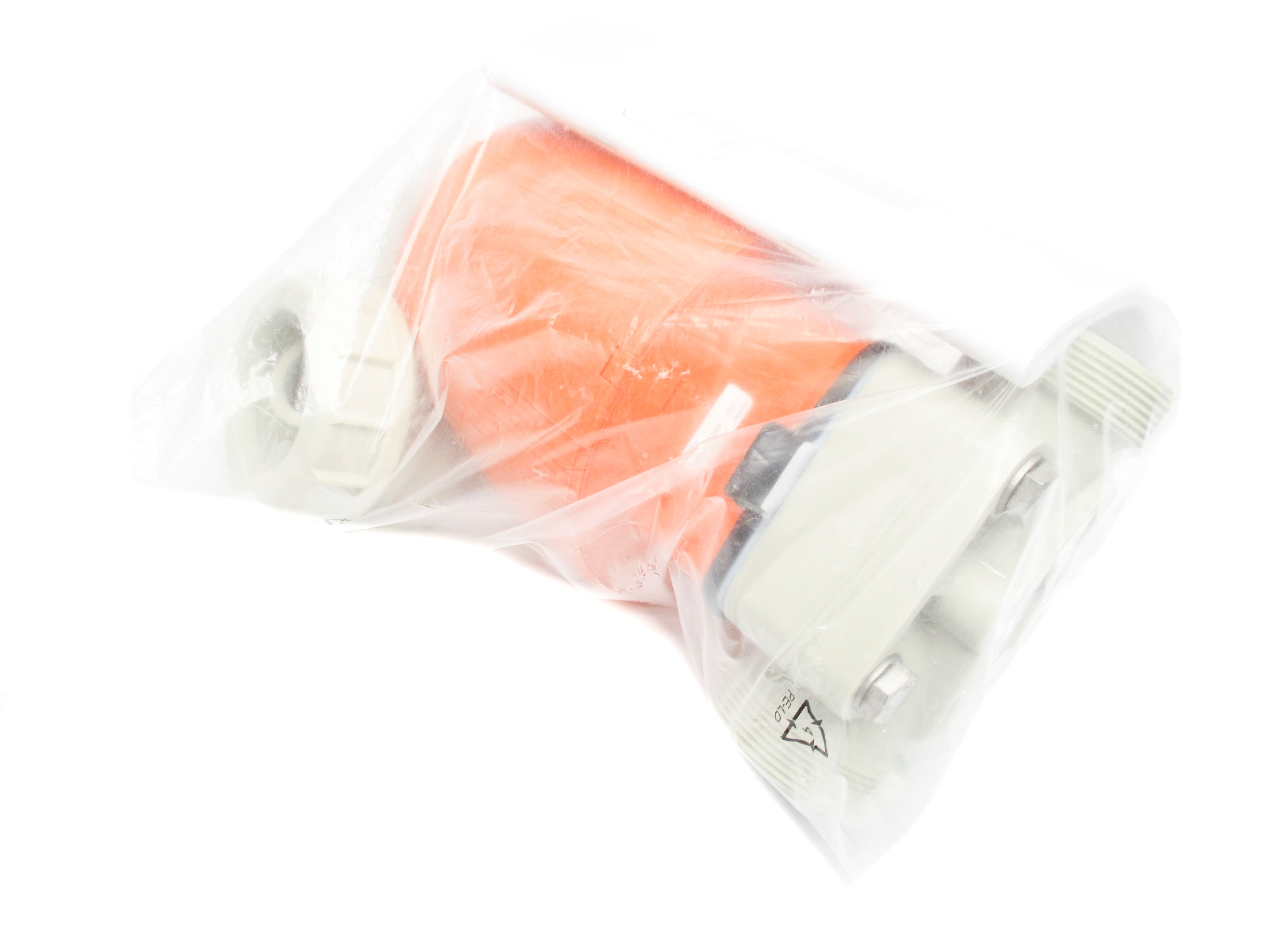 GEORG FISCHER 199028465 028PP-H 1 1/2" NSNP
