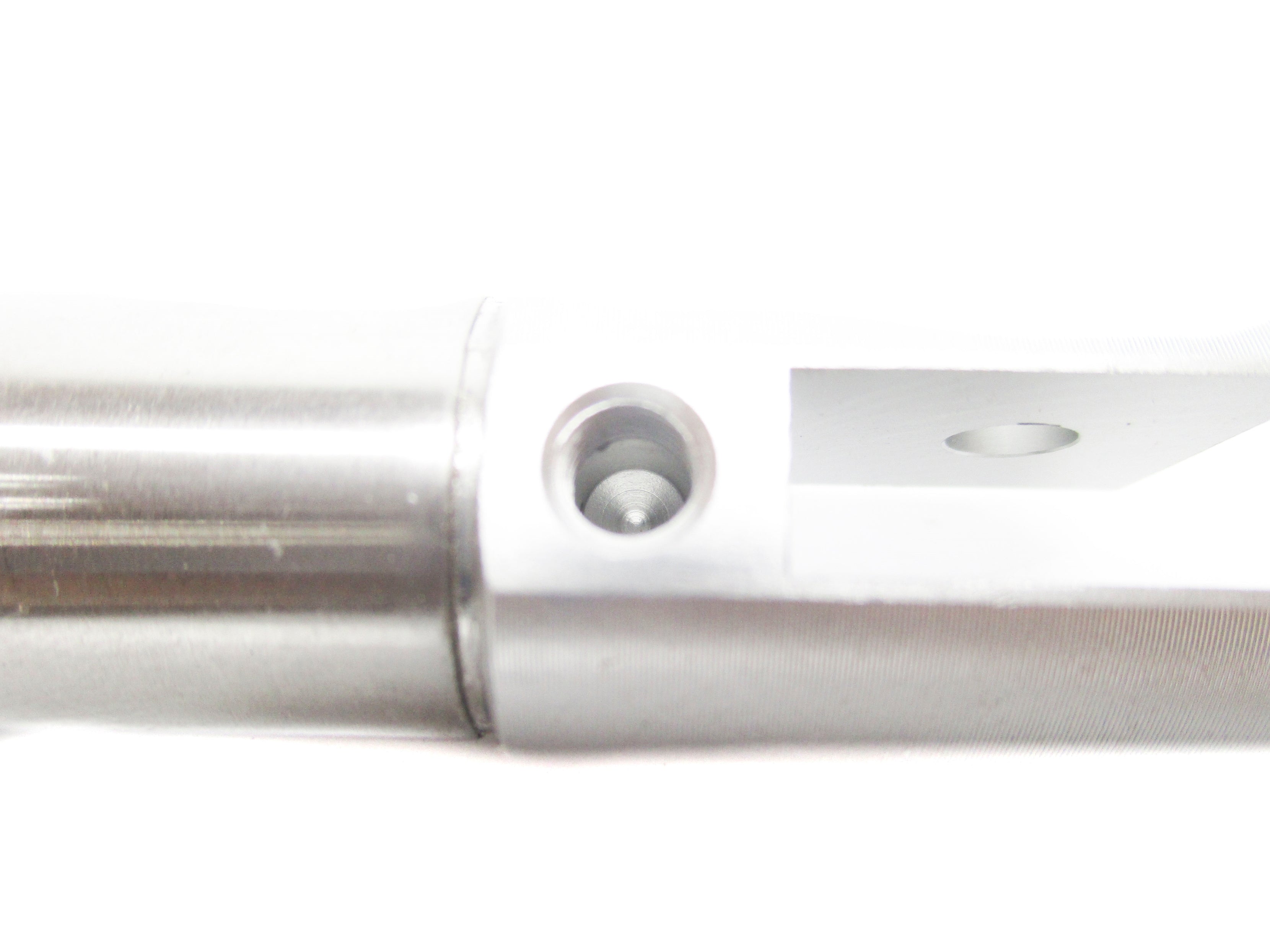 SMC CDJ2D16-100Z-B .7MPA NSNP