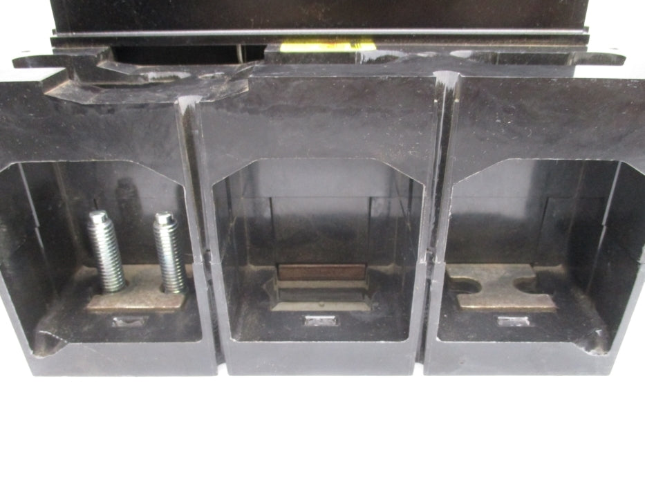 SQUARE D MJF22000Z60 240V UNMP