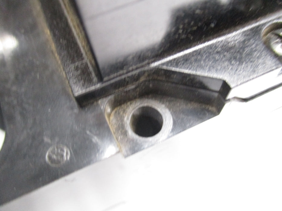 SQUARE D MJF22000Z60 240V UNMP
