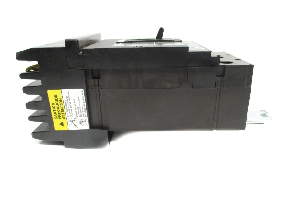 SQUARE D JGA36200 200A 250V NSNP