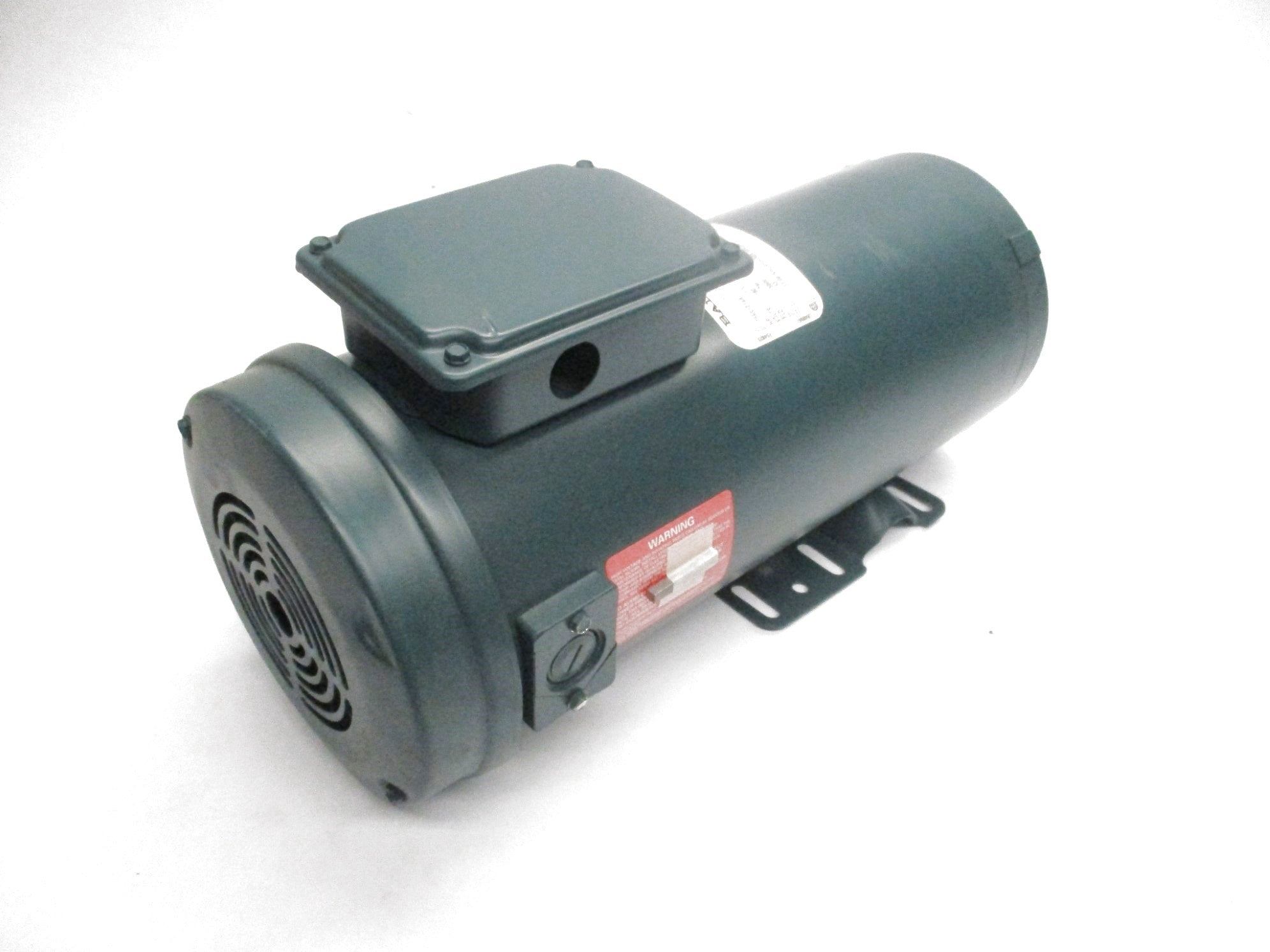 BALDOR T56S1014A NSMP