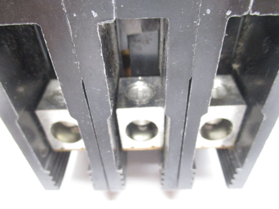 SQUARE D EDB34035 35A 240V (AS PICTURED) NSMP