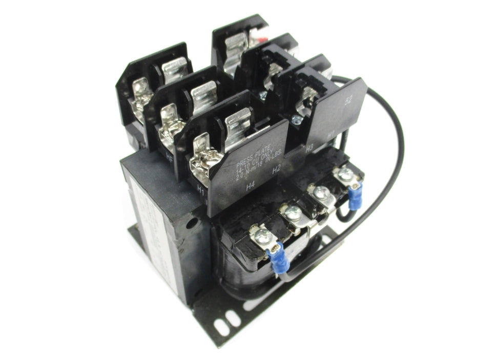 SQUARE D 9070TF150D1 240/480V NSMP