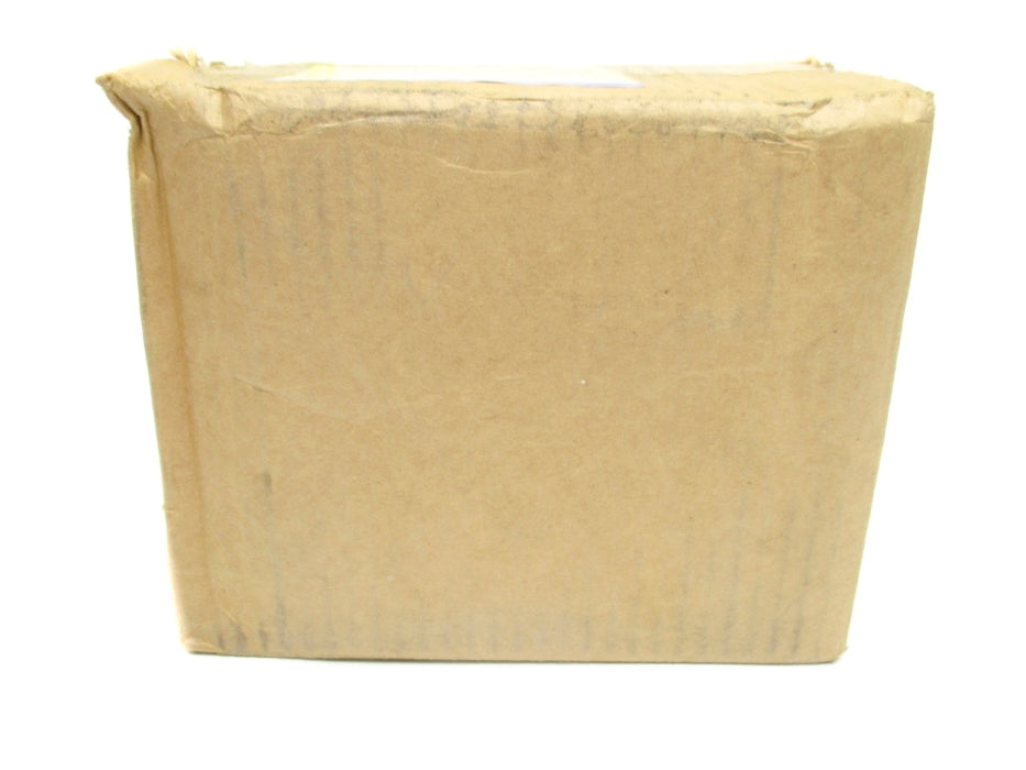 SQUARE D 9070TF150D1 (AS PICTURED) NSFS