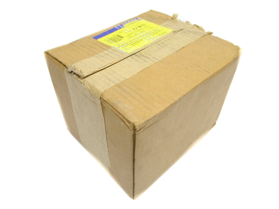 SQUARE D 9070TF150D1 (AS PICTURED) NSFS