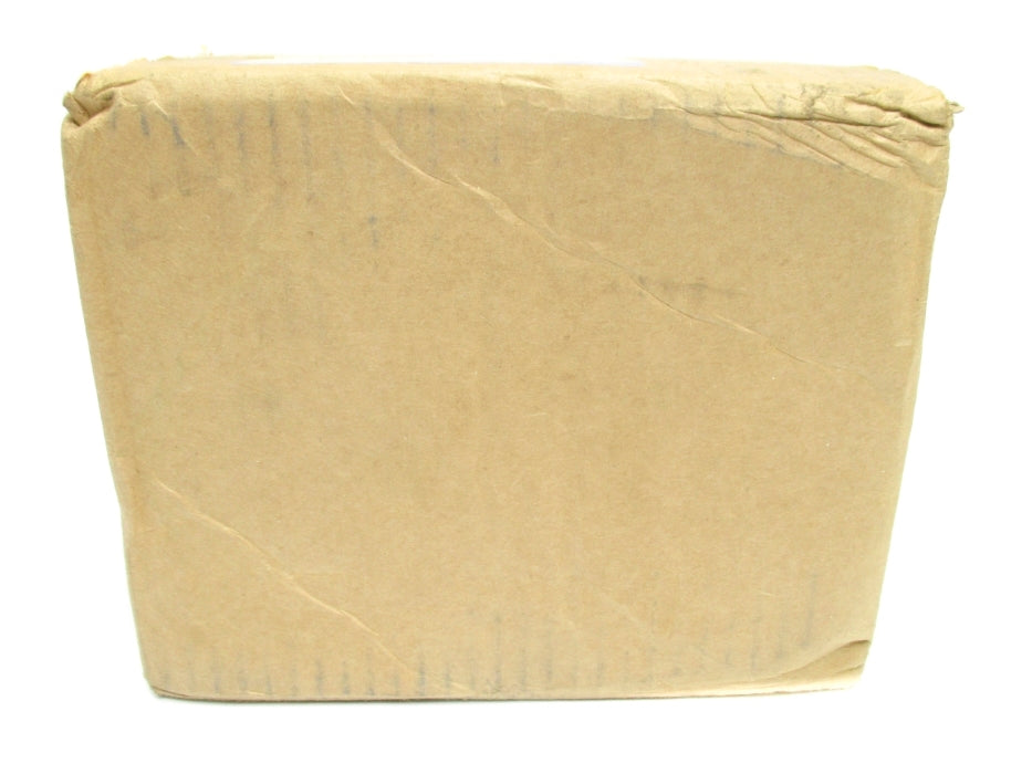 SQUARE D 9070TF150D1 480V NSFS