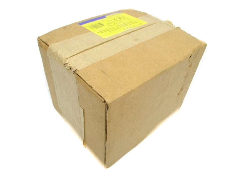 SQUARE D 9070TF150D1 480V NSFS