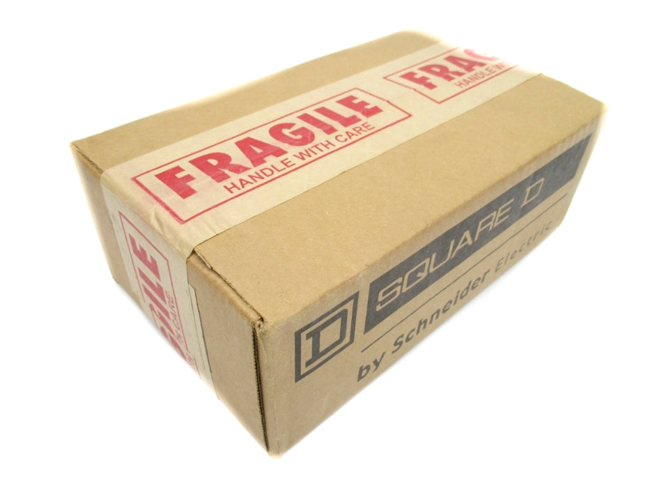 SQUARE D EDB24030 277V 30A NSFS