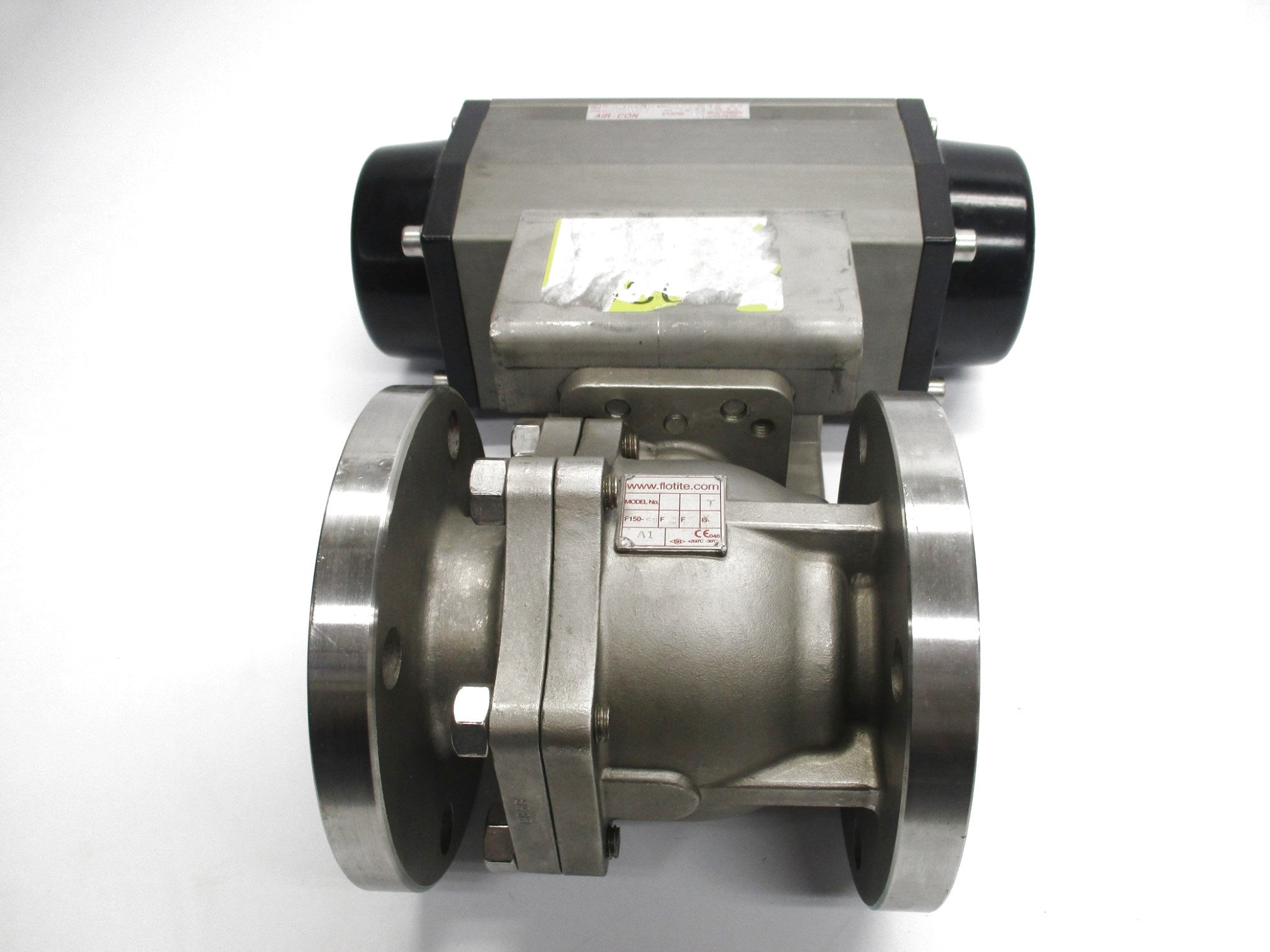 AIR-CON AP125N NSNP
