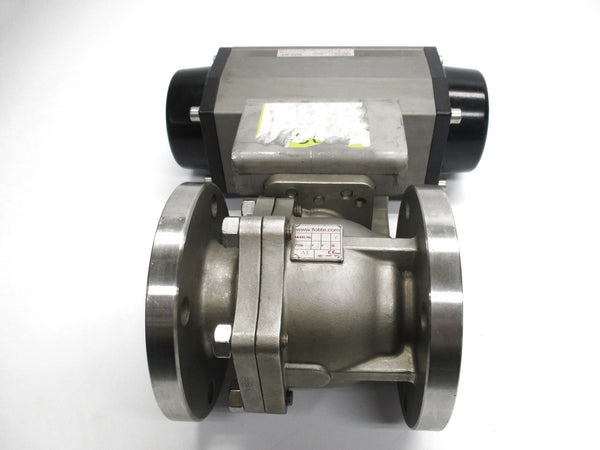 AIR-CON AP125N NSNP