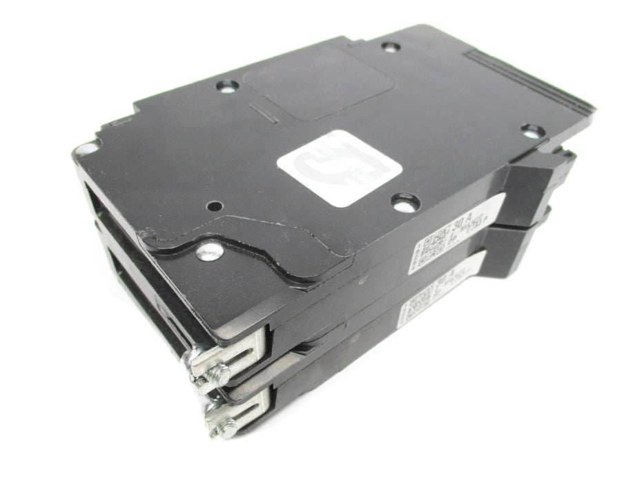 SQUARE D EDB24030 30A 277V NSMP