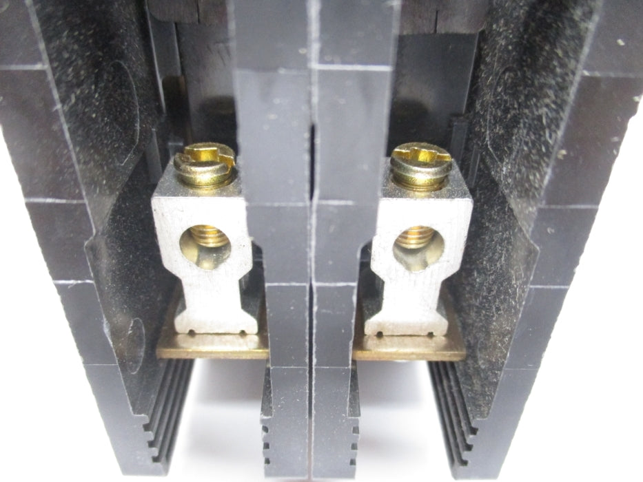 SQUARE D EDB24030 30A 277V NSMP