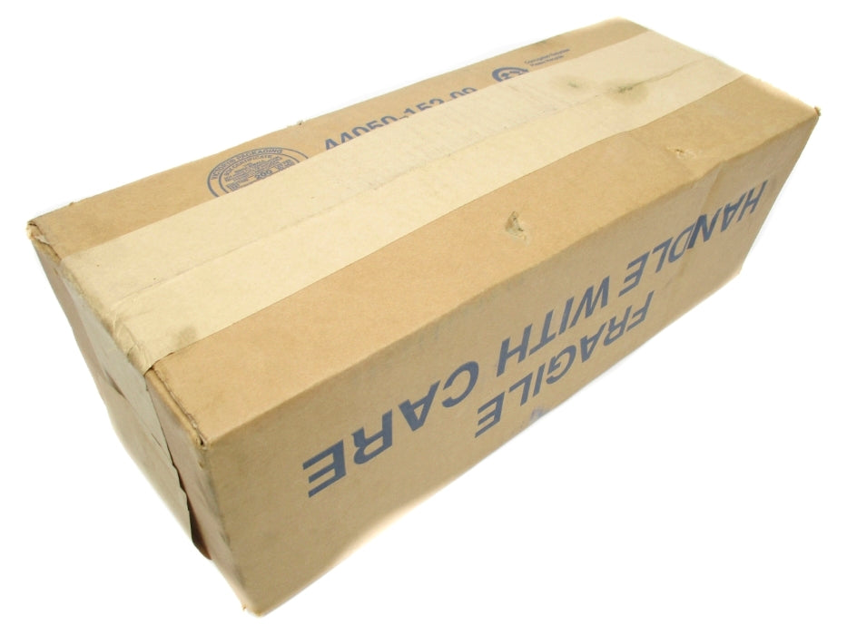 SQUARE D H1200SNE4 SER. E04 NSFS