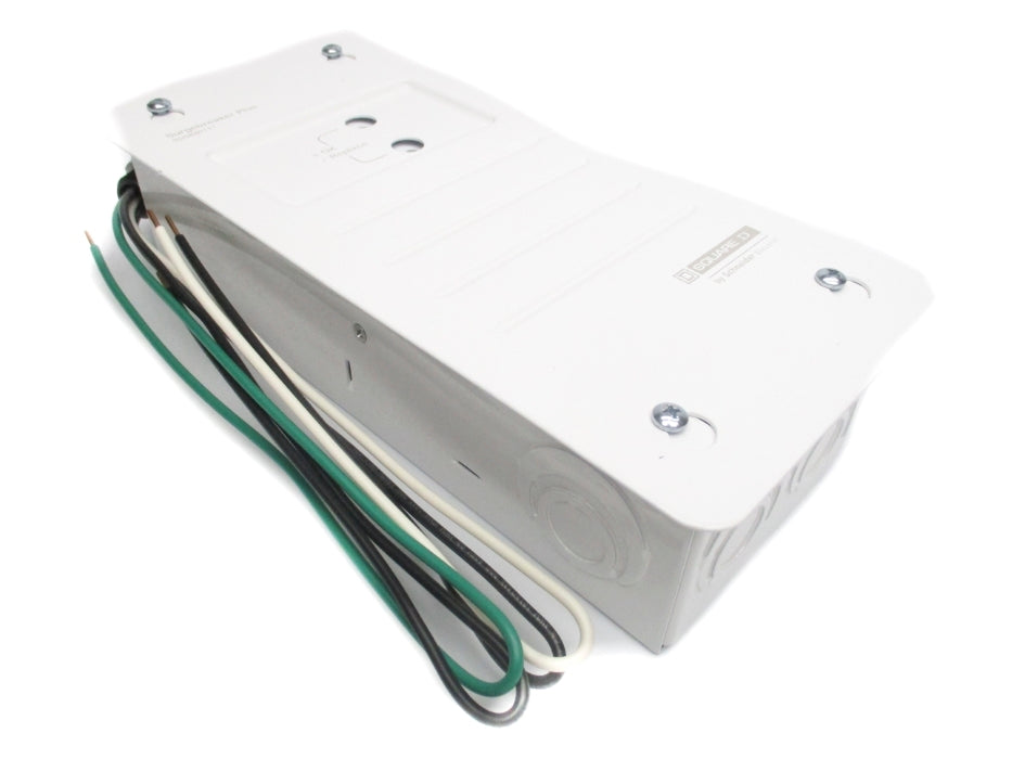 SQUARE D SDSB80111 SER. 001 NSMP