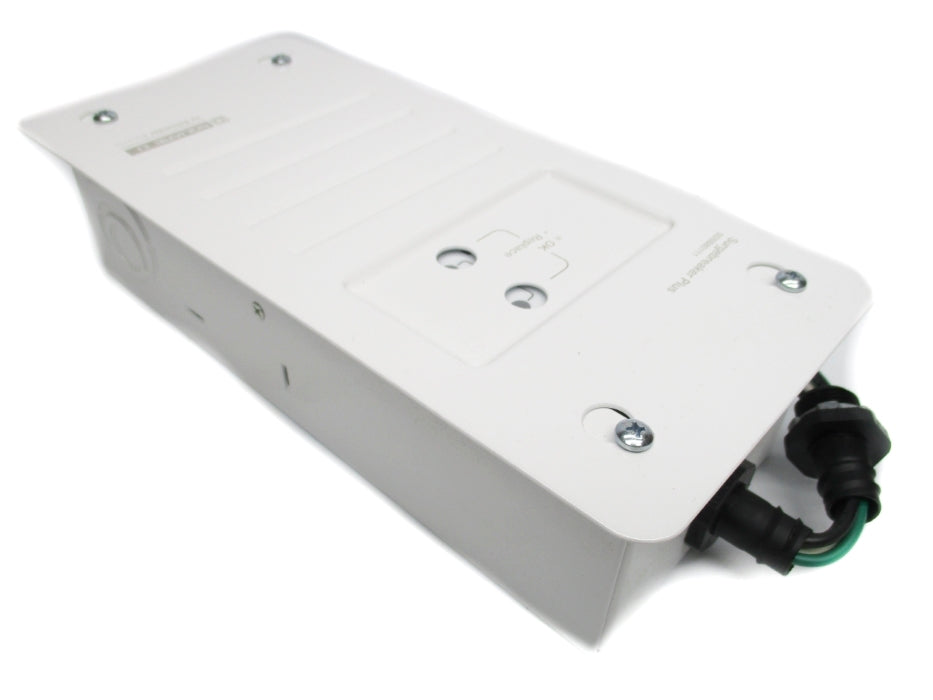 SQUARE D SDSB80111 SER. 001 NSMP