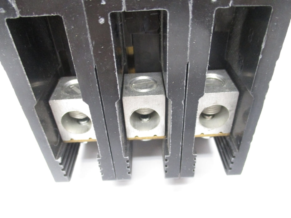 SQUARE D EGB34040 277V 40A NSMP