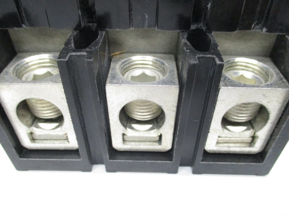 SQUARE D QBL32225YP 225A 240V NSMP