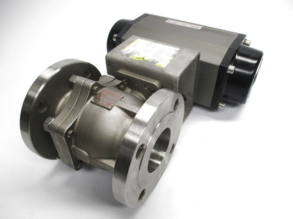 AIR-CON AP125N NSNP