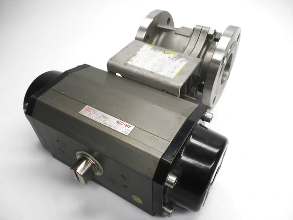 AIR-CON AP125N NSNP
