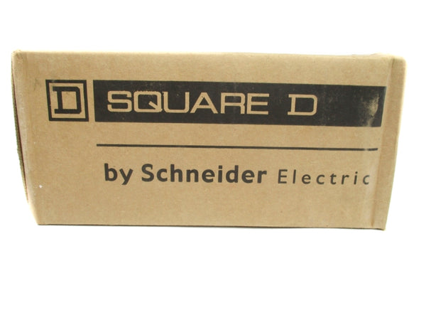 SQUARE D EGB34050 277V 50A NSFS