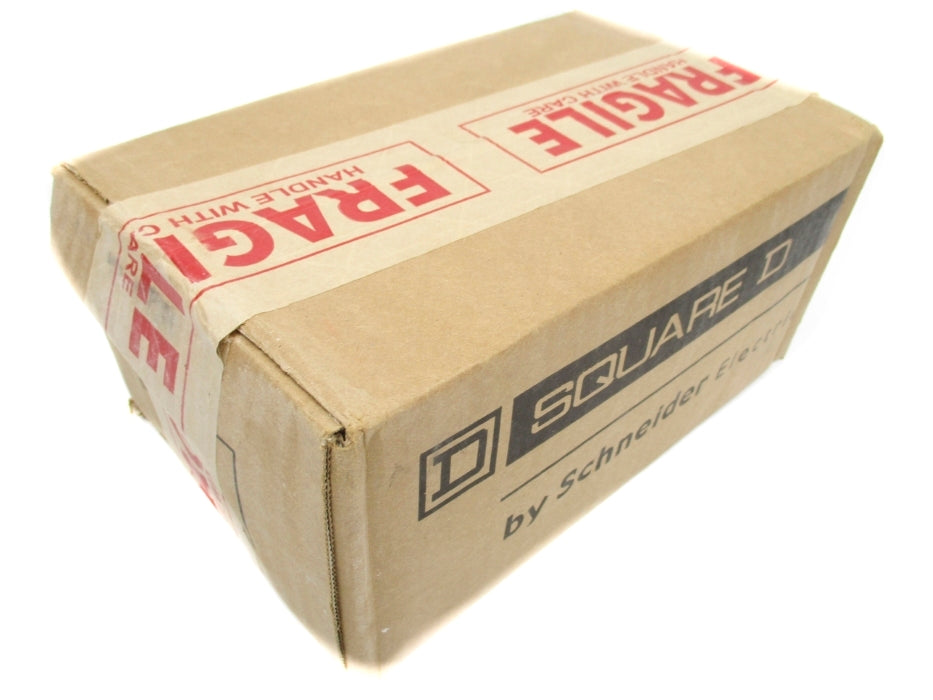 SQUARE D EGB34050 277V 50A NSFS