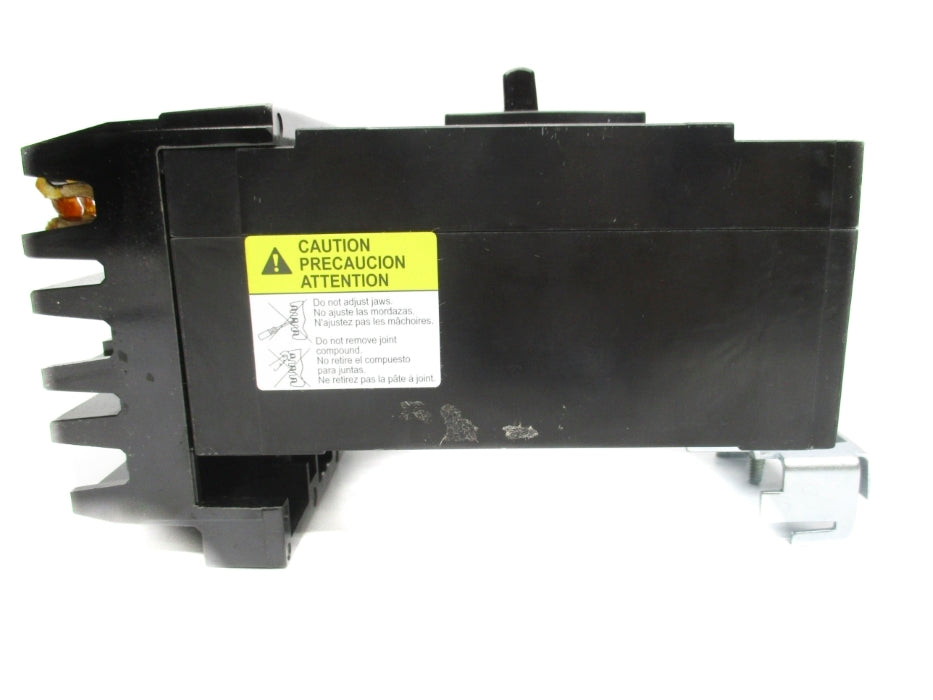 SQUARE D QDA32125 125A 240V NSNP