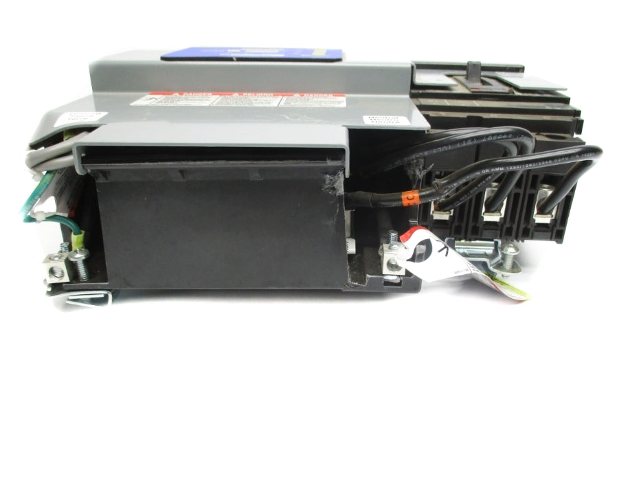 SQUARE D HL2IMA24C1 (AS PICTURED) NSNP