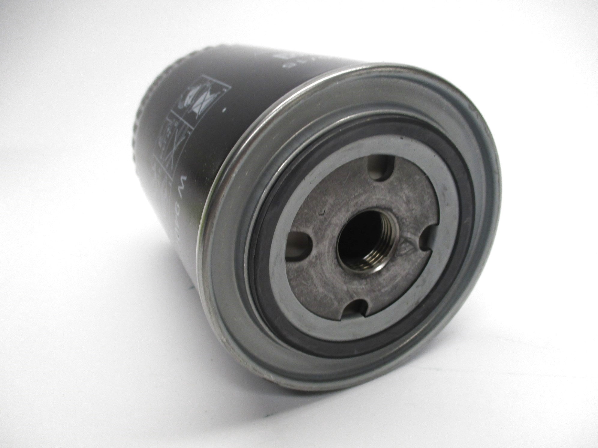 MANN FILTER 531.001.00-N NSMP