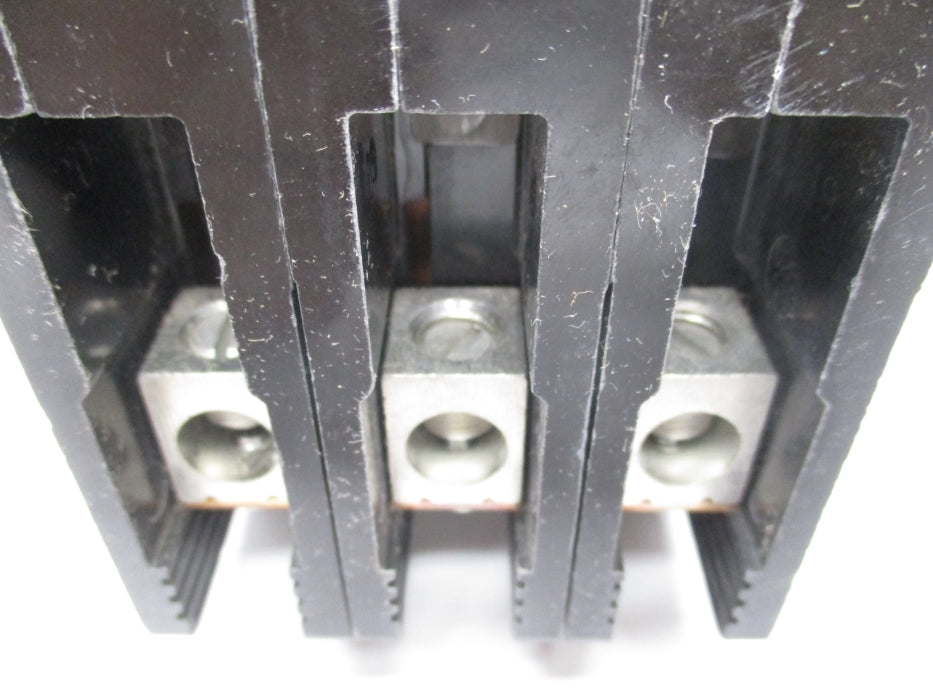SQUARE D EGB34100 480Y/277V 100A NSNP