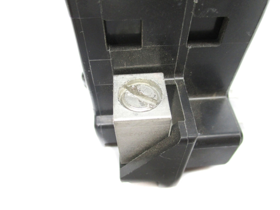SQUARE D QOM1100 120/240V 100A UNMP