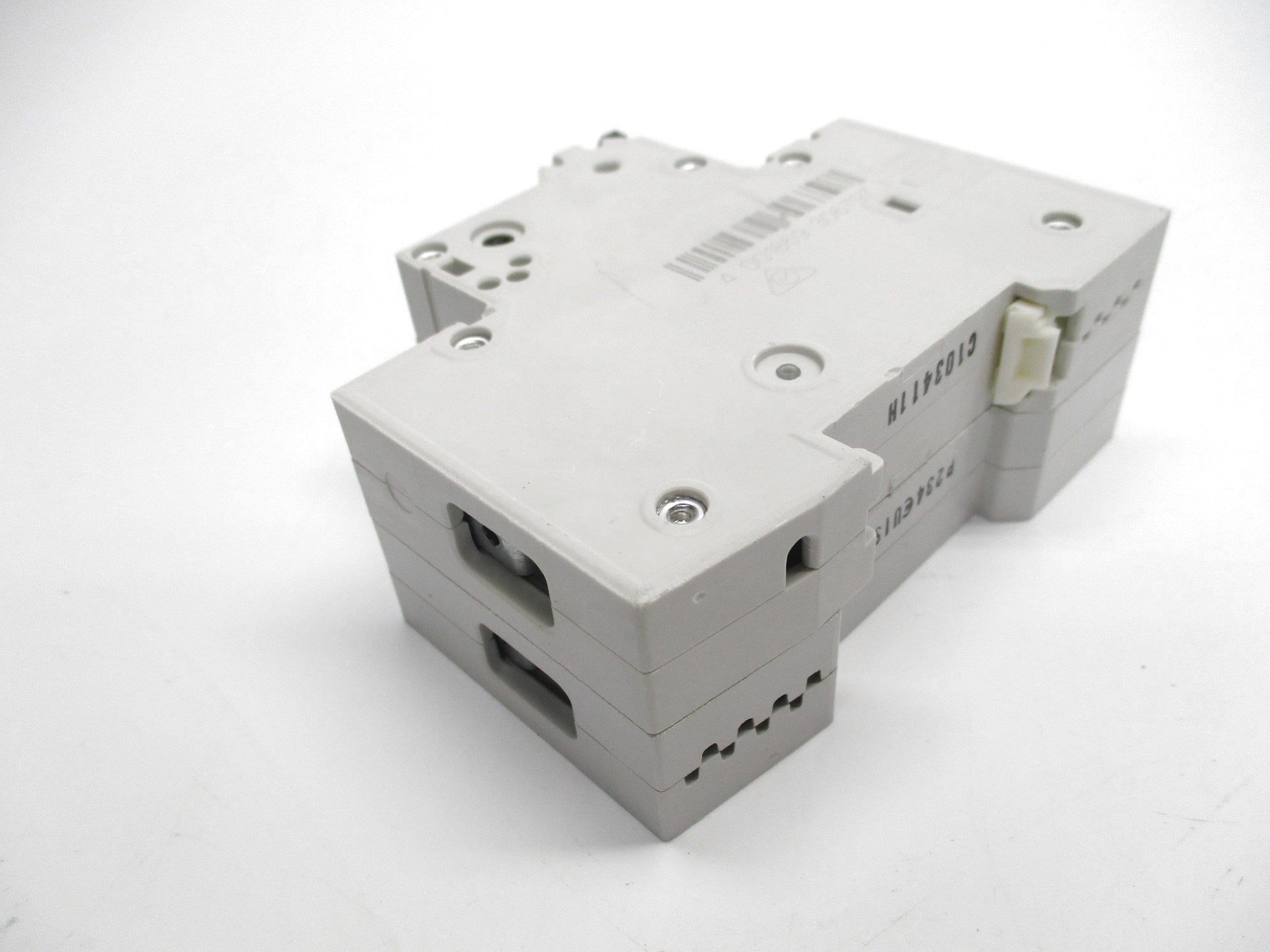 SIEMENS 5SU1356-7KK10 10A 230V NSMP