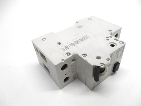 SIEMENS 5SU1356-7KK10 10A 230V NSMP