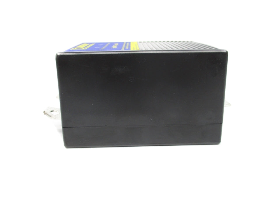 SQUARE D MA1IMA121 SER. 003 UNMP