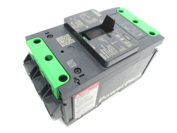SQUARE D BDL36030 480V 30A NSNP